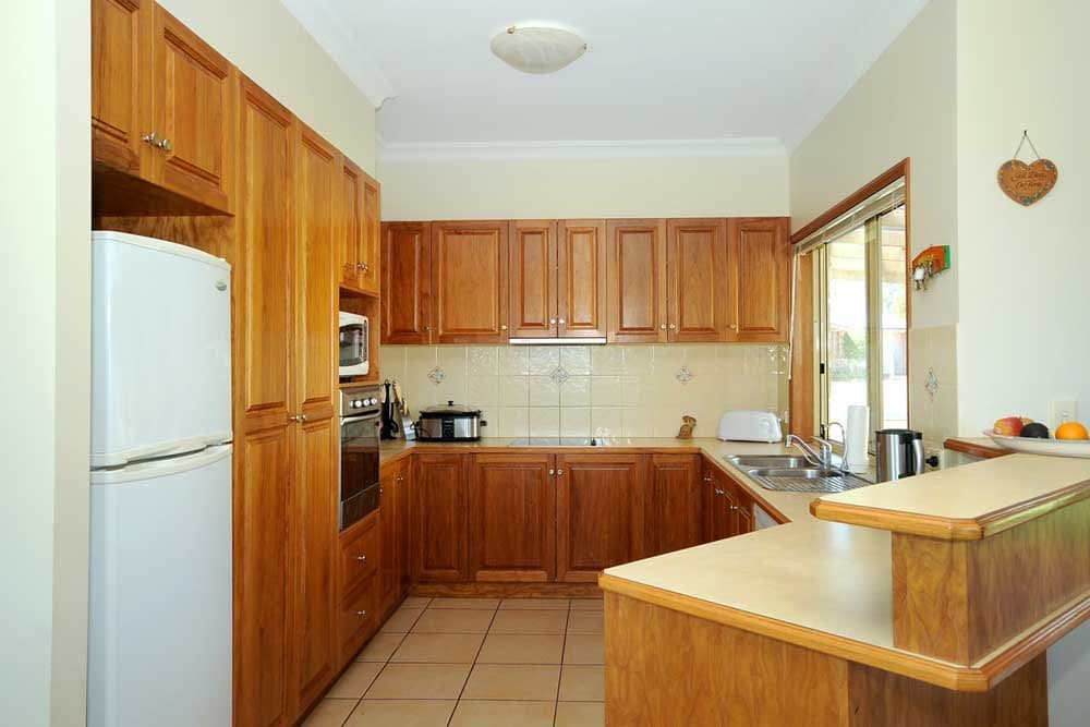 25 Panoramic Drive, PRESTON QLD 4352, Preston - Thumbnail 2