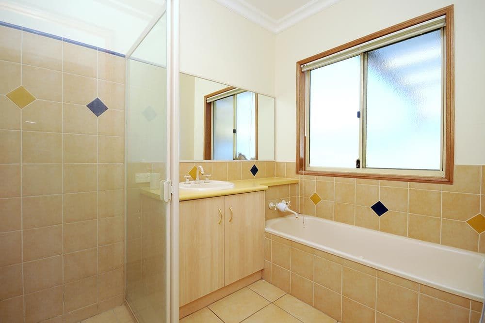25 Panoramic Drive, PRESTON QLD 4352, Preston - Thumbnail 4