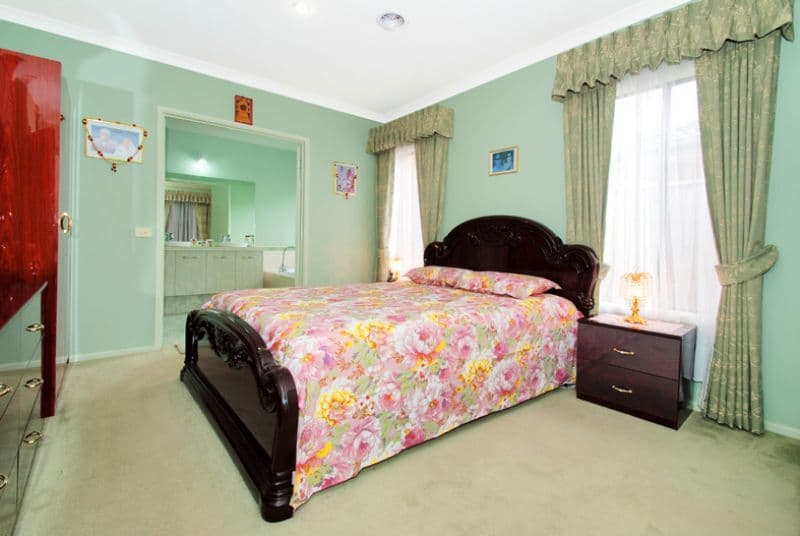 11 North Haven Drive, EPPING VIC 3076, Epping - Thumbnail 6