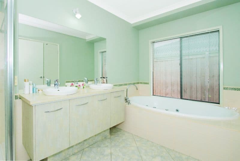 11 North Haven Drive, EPPING VIC 3076, Epping - Thumbnail 7