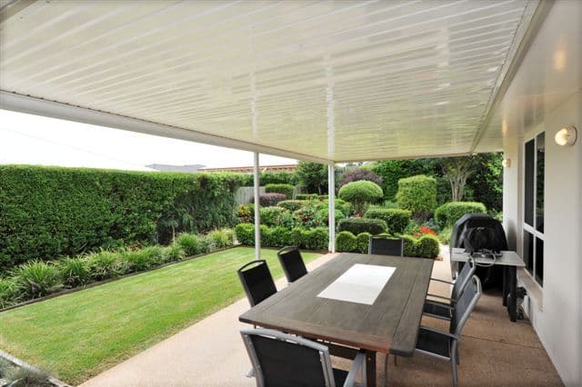 20 Shelton Crescent, KEARNEYS SPRING QLD 4350, Kearneys Spring - Thumbnail 7