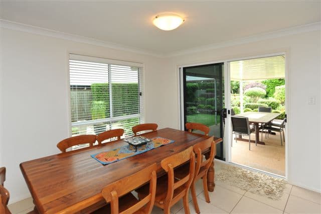 20 Shelton Crescent, KEARNEYS SPRING QLD 4350, Kearneys Spring - Thumbnail 4