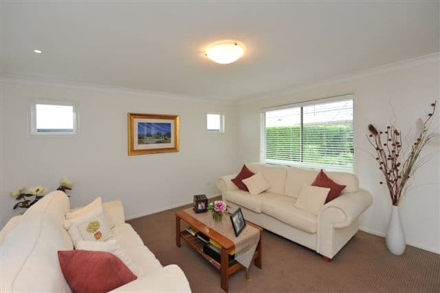 20 Shelton Crescent, KEARNEYS SPRING QLD 4350, Kearneys Spring - Thumbnail 2