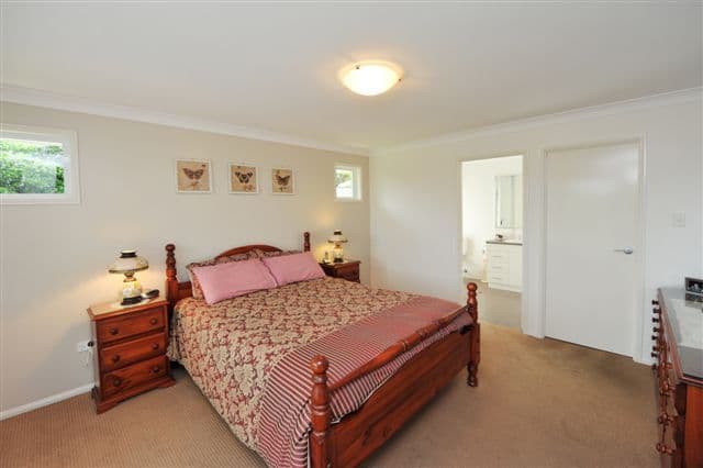 20 Shelton Crescent, KEARNEYS SPRING QLD 4350, Kearneys Spring - Thumbnail 8