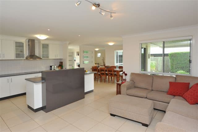 20 Shelton Crescent, KEARNEYS SPRING QLD 4350, Kearneys Spring - Thumbnail 3