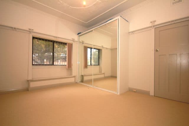 159 Hector Street, SEFTON NSW 2162, Sefton - Thumbnail 7