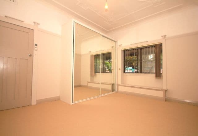 159 Hector Street, SEFTON NSW 2162, Sefton - Thumbnail 6