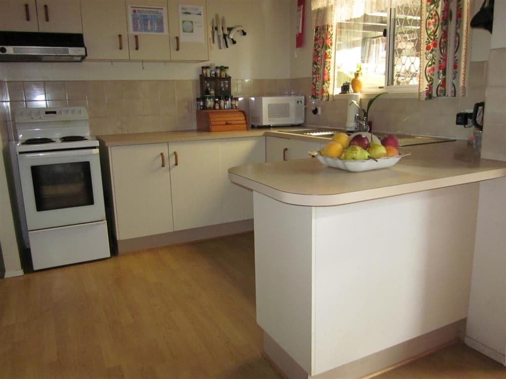 3 Sarah Court, CAPALABA QLD 4157, Capalaba - Thumbnail 5