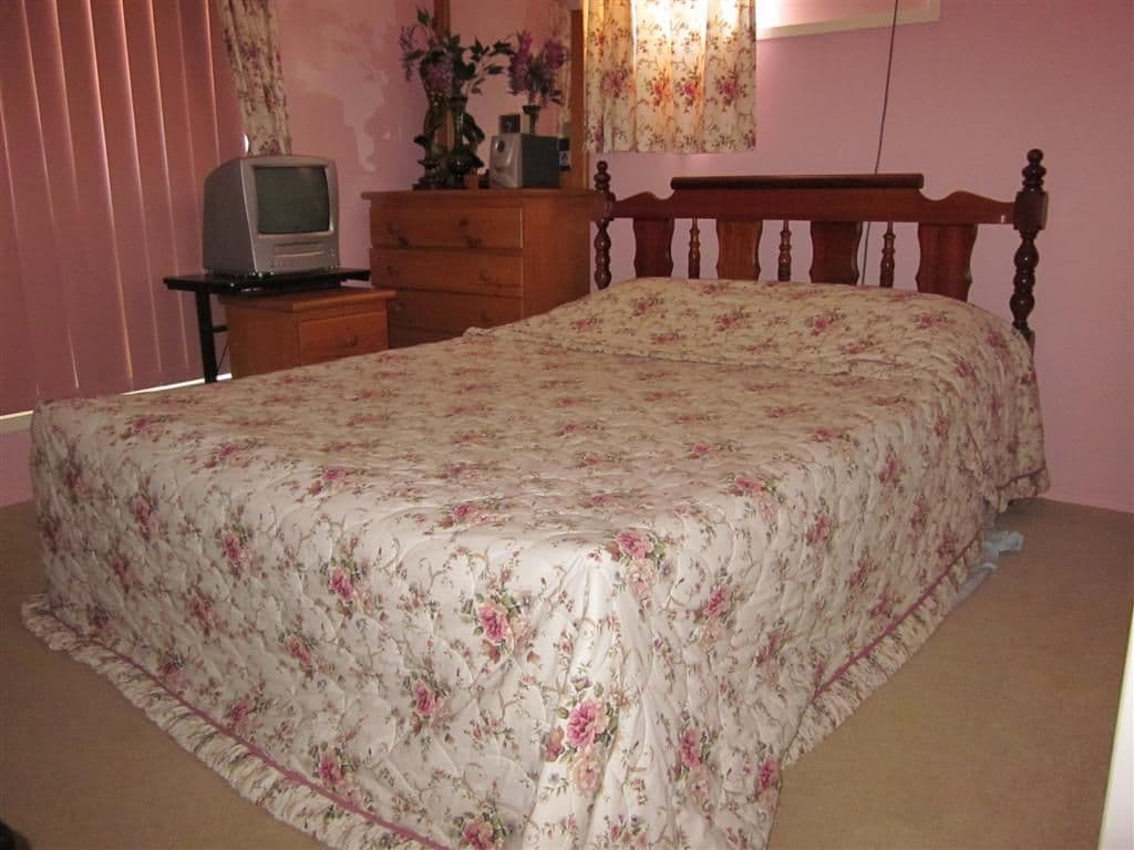 3 Sarah Court, CAPALABA QLD 4157, Capalaba - Thumbnail 7