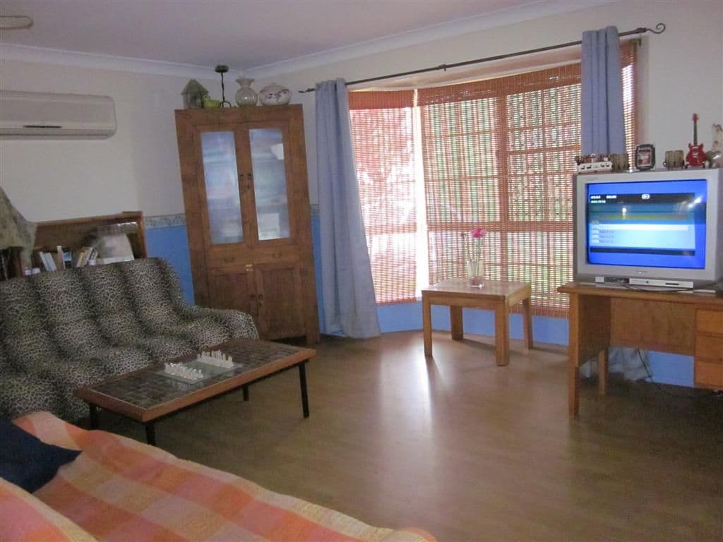 3 Sarah Court, CAPALABA QLD 4157, Capalaba - Thumbnail 4