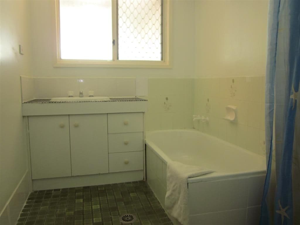 3 Sarah Court, CAPALABA QLD 4157, Capalaba - Thumbnail 6
