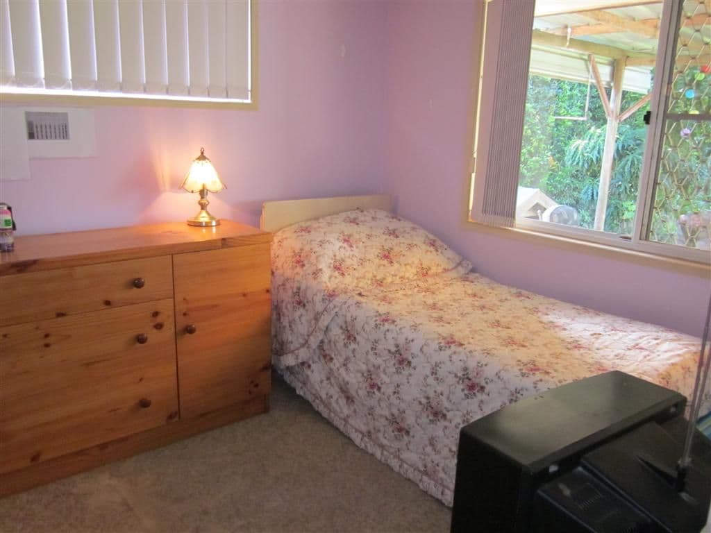 3 Sarah Court, CAPALABA QLD 4157, Capalaba - Thumbnail 8