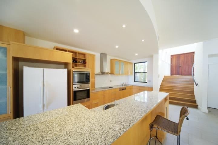 1513 Rosebank Way West, HOPE ISLAND QLD 4212, Hope Island - Thumbnail 5