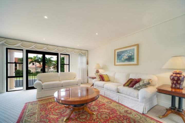 1513 Rosebank Way West, HOPE ISLAND QLD 4212, Hope Island - Thumbnail 6
