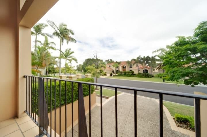 1513 Rosebank Way West, HOPE ISLAND QLD 4212, Hope Island - Thumbnail 7