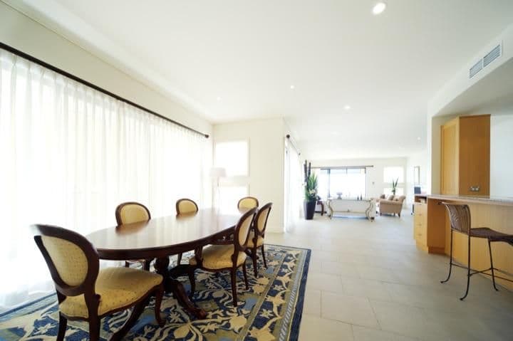 1513 Rosebank Way West, HOPE ISLAND QLD 4212, Hope Island - Thumbnail 8