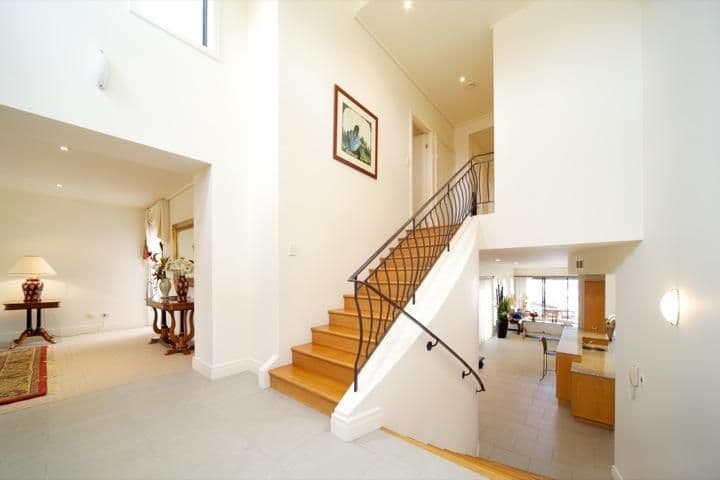 1513 Rosebank Way West, HOPE ISLAND QLD 4212, Hope Island - Thumbnail 3