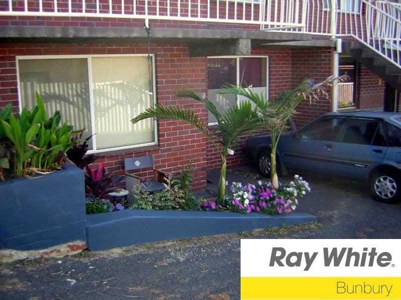 BUNBURY WA 6230, Bunbury - Thumbnail 2