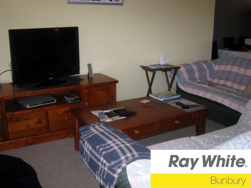 BUNBURY WA 6230, Bunbury - Thumbnail 3
