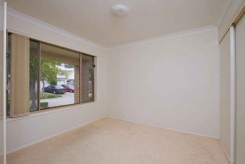 2 Falcon Way, TWEED HEADS SOUTH NSW 2486, Tweed Heads South - Thumbnail 6