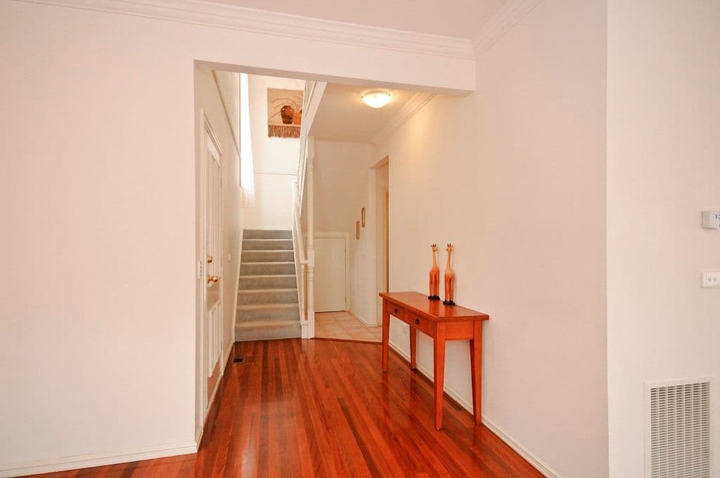 11-13 ROSS Road, CROYDON VIC 3136, Croydon - Thumbnail 7