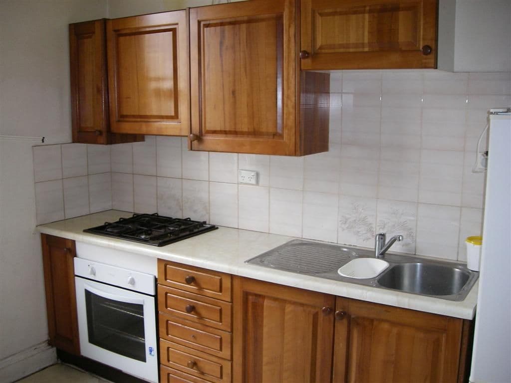 9 TINCOMBE Street, CANTERBURY NSW 2193, Canterbury - Thumbnail 2