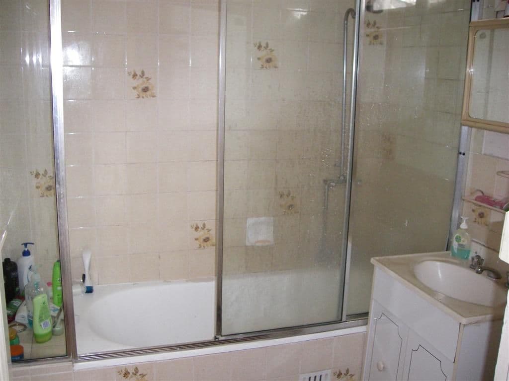 9 TINCOMBE Street, CANTERBURY NSW 2193, Canterbury - Thumbnail 5