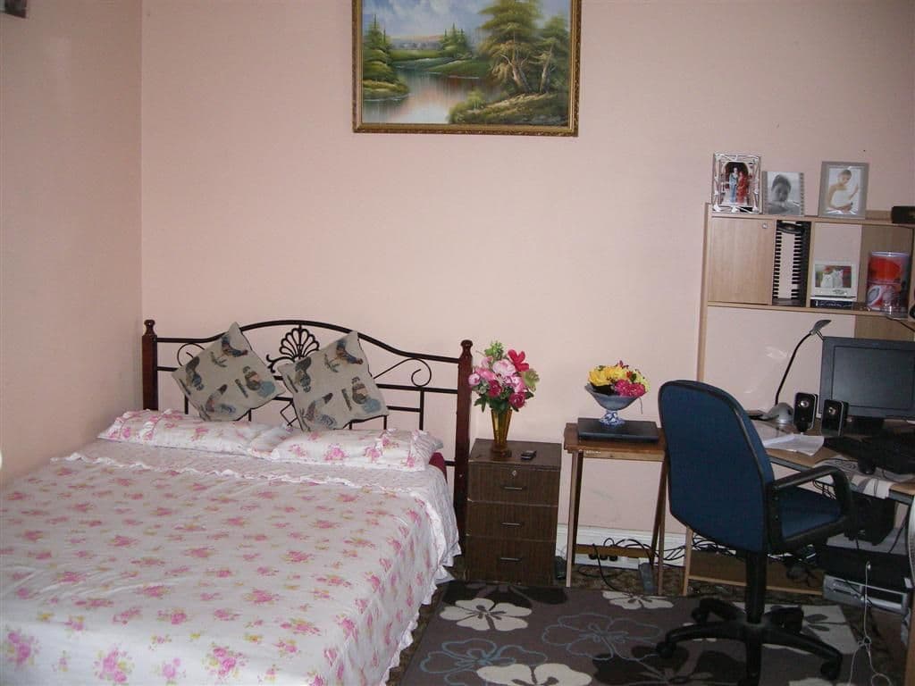 9 TINCOMBE Street, CANTERBURY NSW 2193, Canterbury - Thumbnail 4