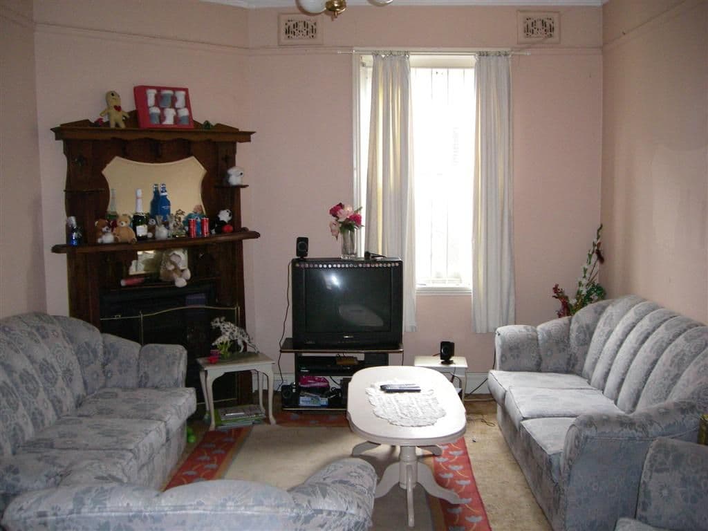 9 TINCOMBE Street, CANTERBURY NSW 2193, Canterbury - Thumbnail 3