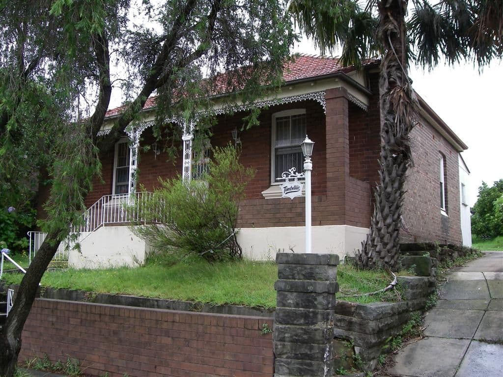 9 TINCOMBE Street, CANTERBURY NSW 2193, Canterbury - Thumbnail 7