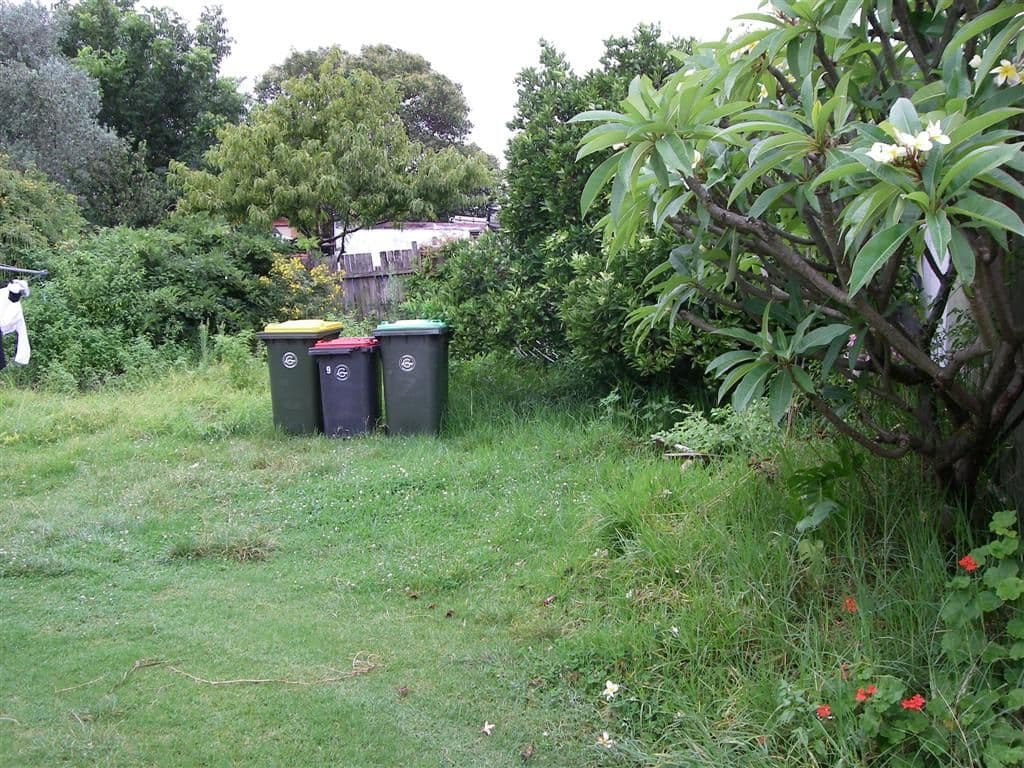 9 TINCOMBE Street, CANTERBURY NSW 2193, Canterbury - Thumbnail 6