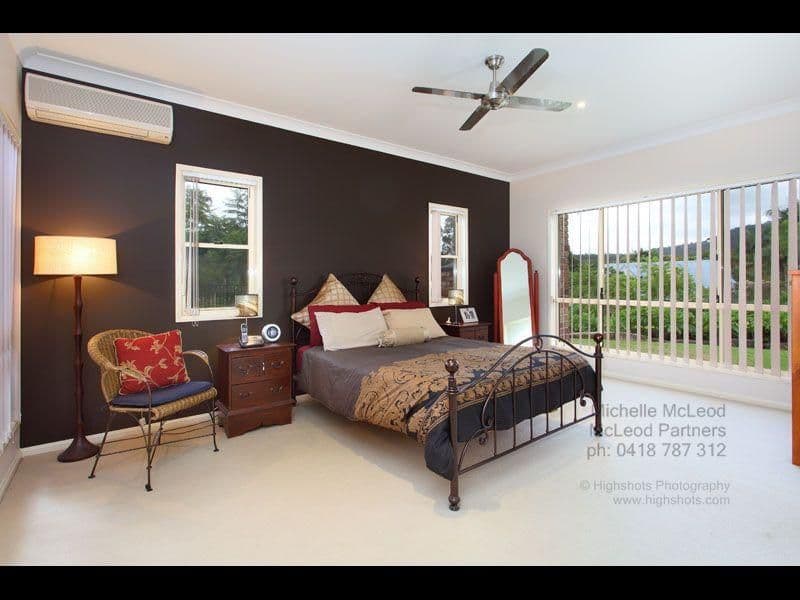 26 Greenford Street, CHAPEL HILL QLD 4069, Chapel Hill - Thumbnail 7