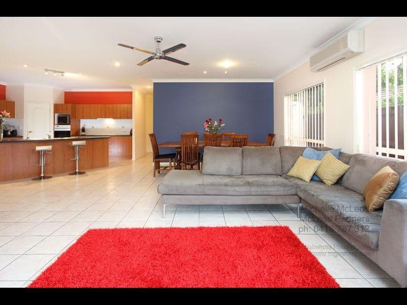 26 Greenford Street, CHAPEL HILL QLD 4069, Chapel Hill - Thumbnail 5