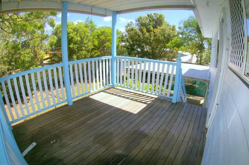 28 Mirrabook Street, Deception Bay QLD 4508, Deception Bay - Thumbnail 4