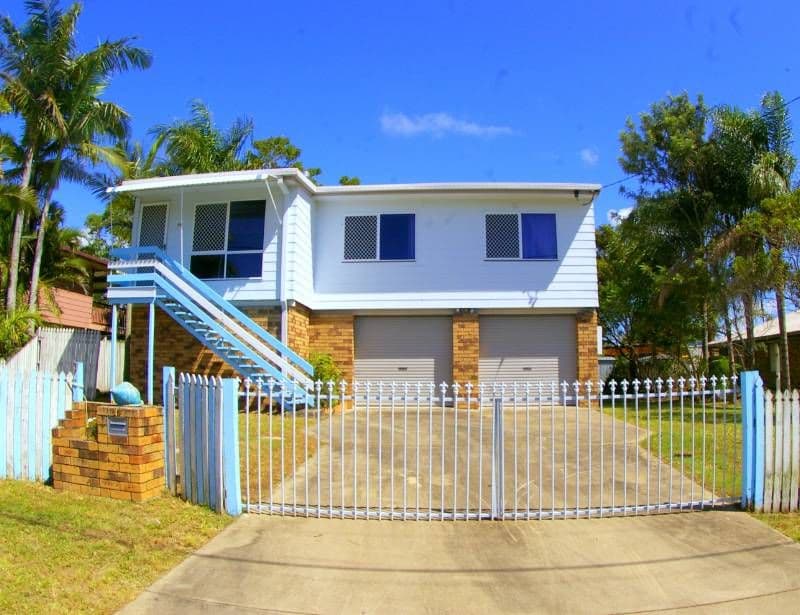 28 Mirrabook Street, Deception Bay QLD 4508, Deception Bay - Thumbnail 2