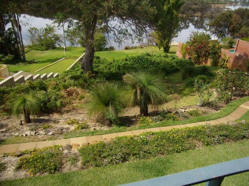 6/31 Swanview Terrace, MAYLANDS WA 6051, Maylands - Thumbnail 3