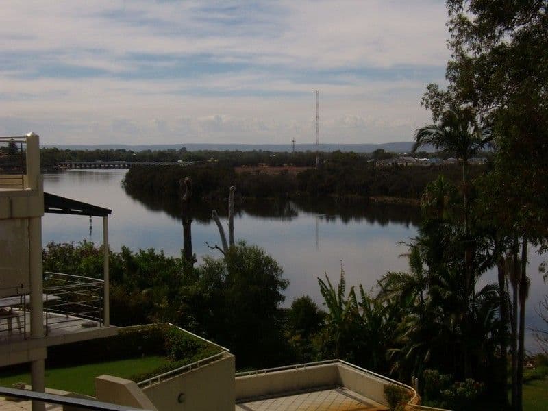 6/31 Swanview Terrace, MAYLANDS WA 6051, Maylands - Thumbnail 2