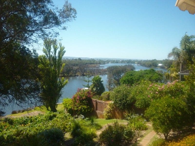 6/31 Swanview Terrace, MAYLANDS WA 6051, Maylands - Image 1