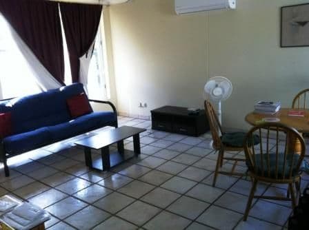 5 Condon Street, KATHERINE NT 0850, Katherine - Thumbnail 2