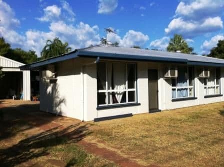 5 Condon Street, KATHERINE NT 0850, Katherine - Image 1