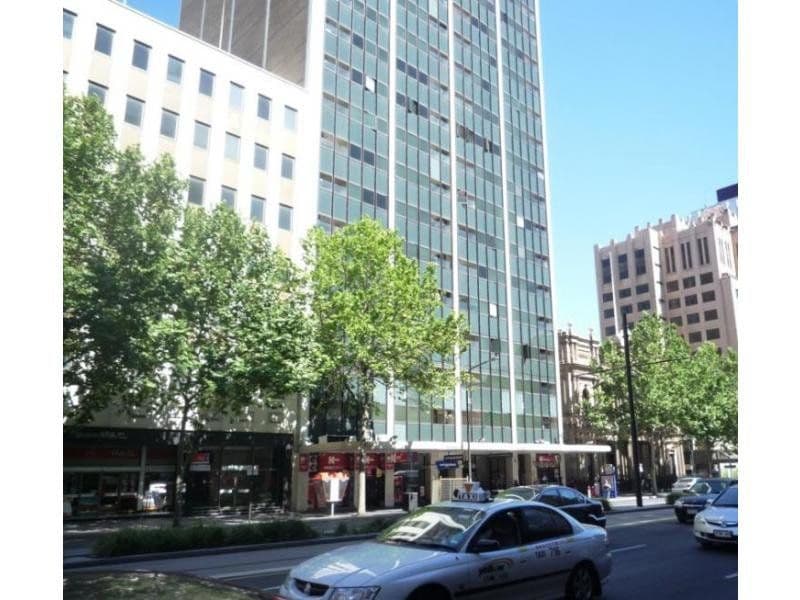 107/65 King William Street, ADELAIDE SA 5000, Adelaide - Image 1