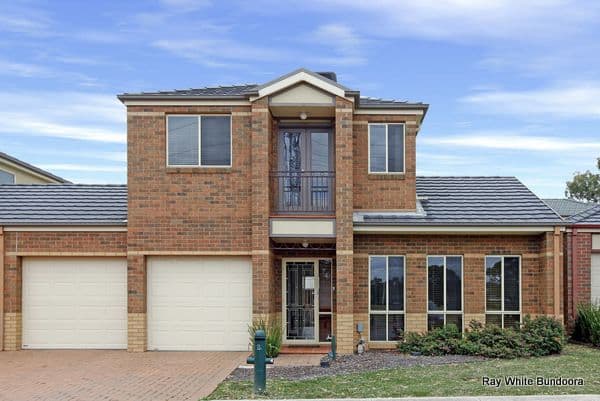 2 Hummingbird Place, SOUTH MORANG VIC 3752, South Morang - Image 1