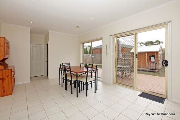 2 Hummingbird Place, SOUTH MORANG VIC 3752, South Morang - Thumbnail 4
