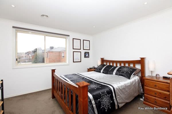2 Hummingbird Place, SOUTH MORANG VIC 3752, South Morang - Thumbnail 6