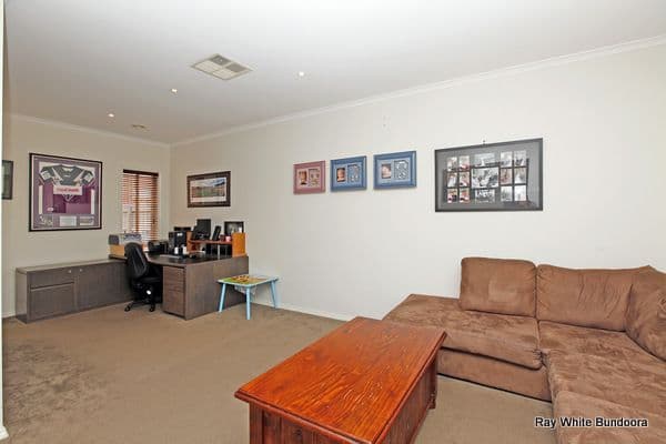 2 Hummingbird Place, SOUTH MORANG VIC 3752, South Morang - Thumbnail 5