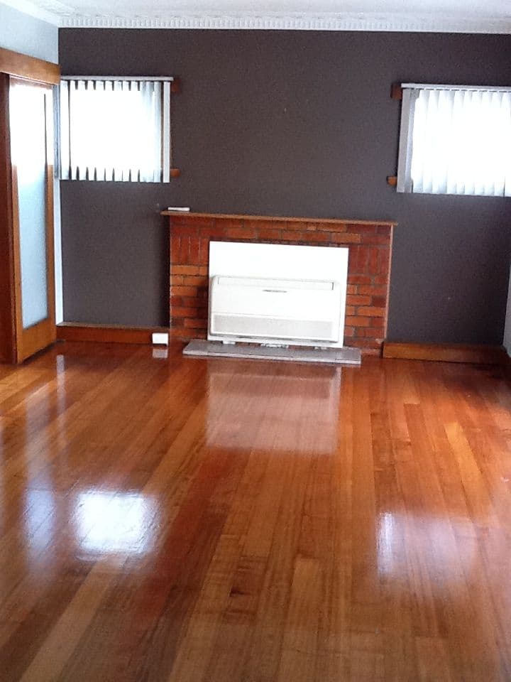 14 Ashburner Street, DEVONPORT TAS 7310, Devonport - Thumbnail 3