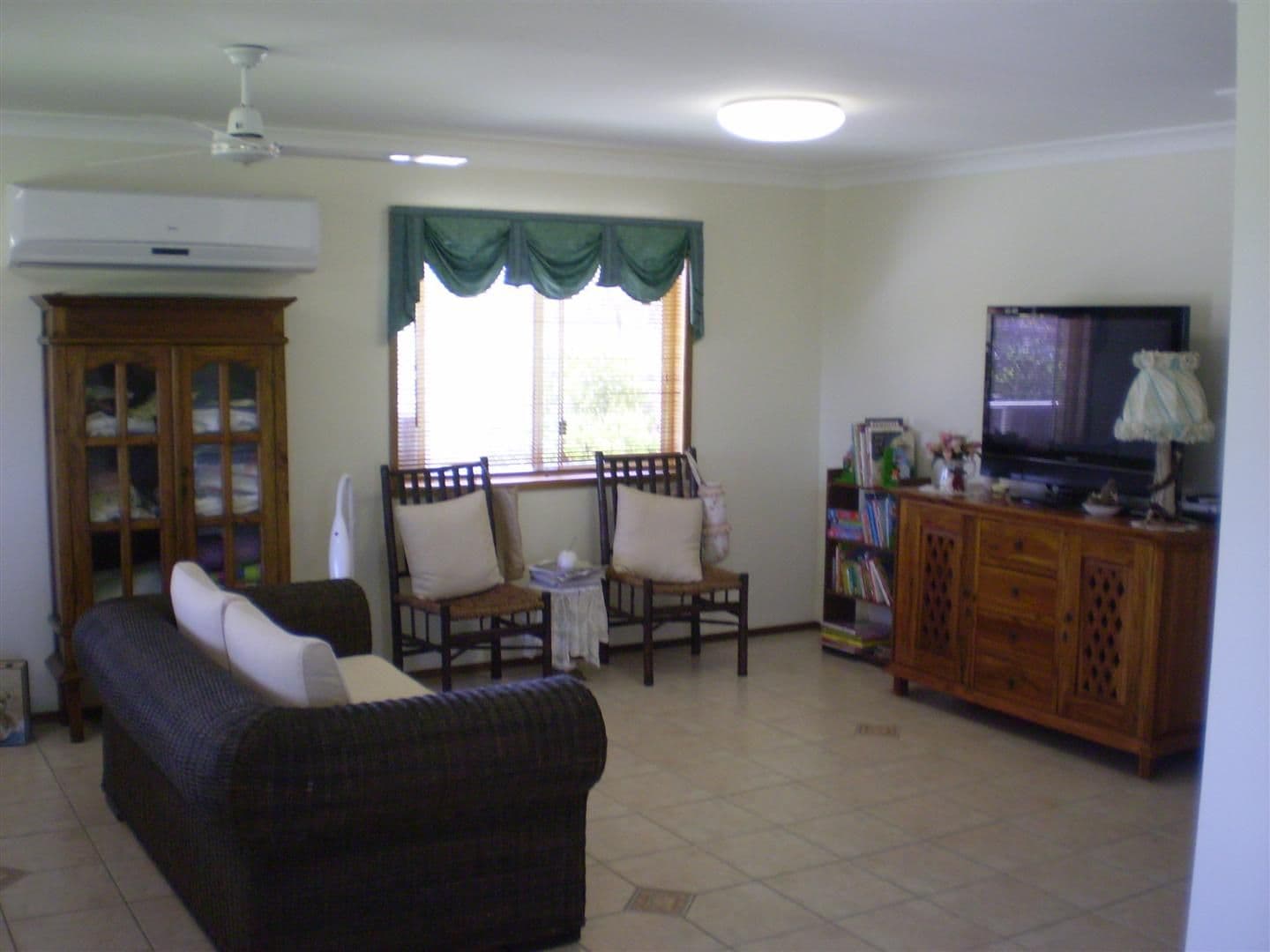 32 Rayner Road, ALTON DOWNS QLD 4702, Alton Downs - Thumbnail 7
