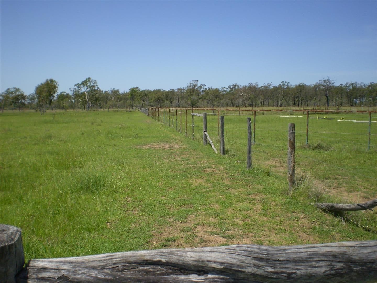 32 Rayner Road, ALTON DOWNS QLD 4702, Alton Downs - Thumbnail 6