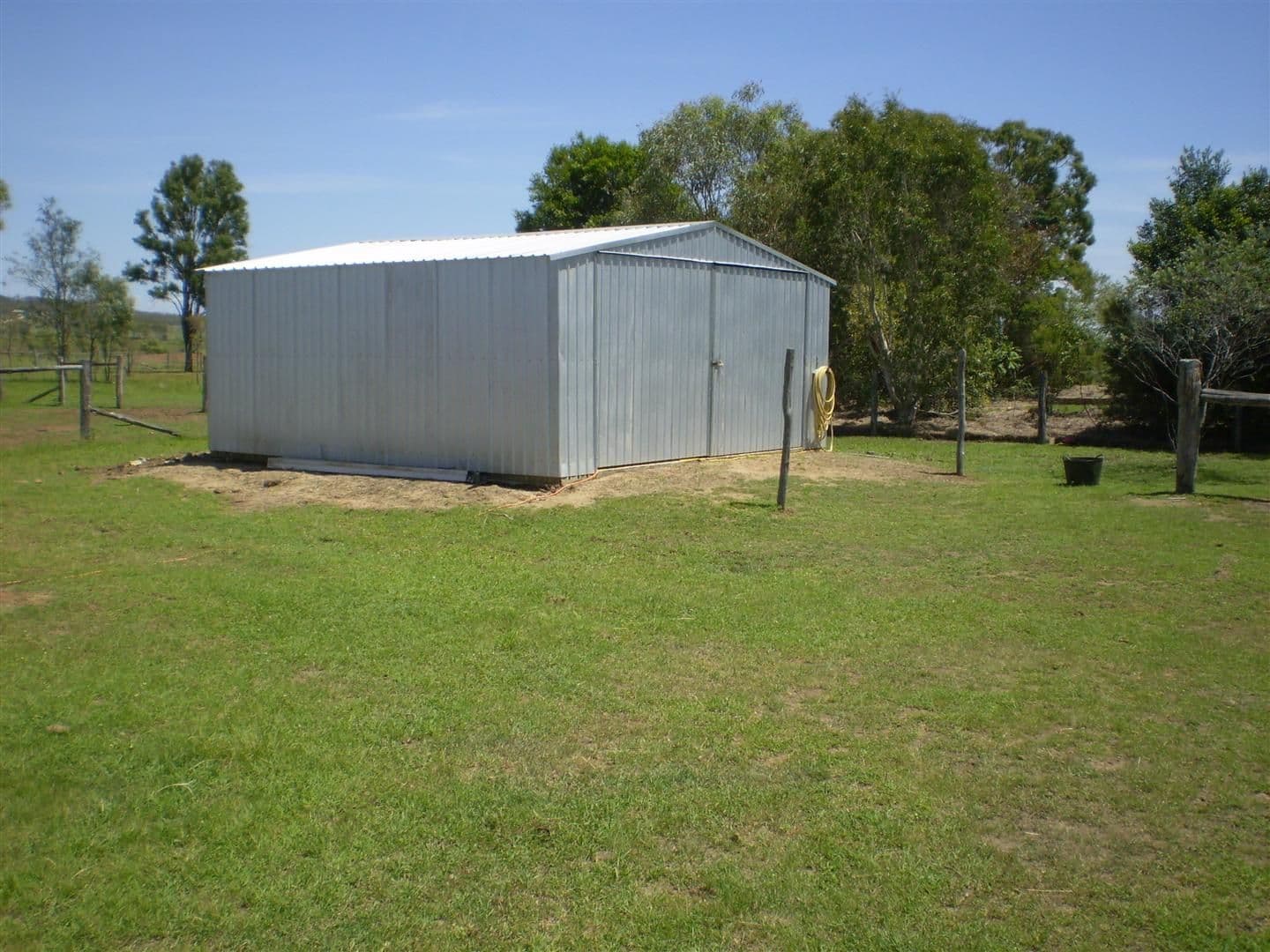 32 Rayner Road, ALTON DOWNS QLD 4702, Alton Downs - Thumbnail 5