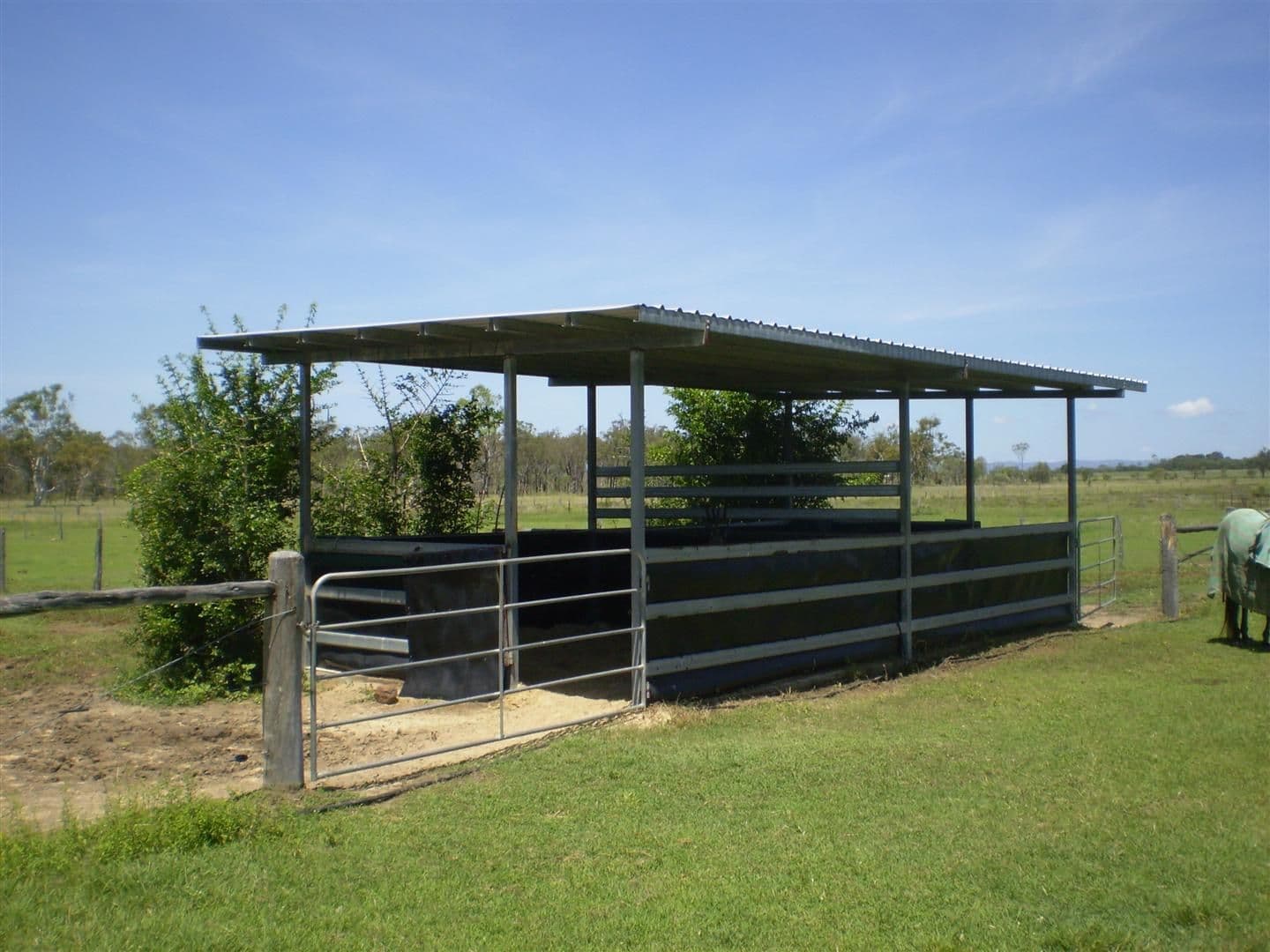 32 Rayner Road, ALTON DOWNS QLD 4702, Alton Downs - Thumbnail 4